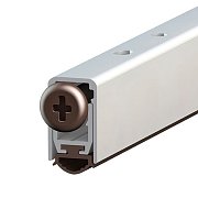 Новые выдвижные пороги COMAGLIO 422 Mini FIRE
